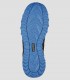 Zapato de seguridad Puxal Skechers