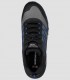 Zapato de seguridad Puxal Skechers