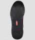 Zapato de seguridad Ulmus Puntera de carbono Skechers