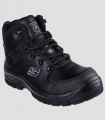 Bota de seguridad Trophus Pending Skechers