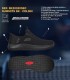 Zapatilla laboral hombre Slip-Ins Skechers