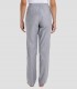 Pantalón sanitario Gris sin bolsillos