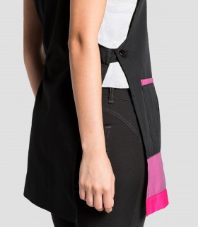 Casulla Tejano multiservicios Rosa