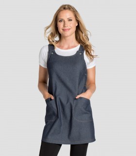 Pichi Multiservicios Tejano