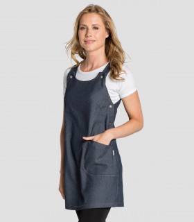 Pichi Multiservicios Tejano