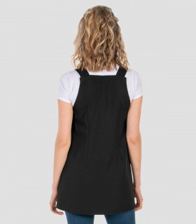 Pichi Multiservicios Negro