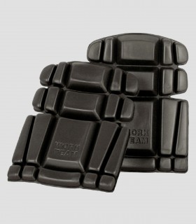 Rodilleras Rodilleras de protección en poliuretano