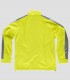 Chaqueta Workshell Alta visibilidad Amarillo