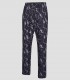 Pantalón Microfibra cocina Rayo