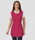 Casulla de trabajo Fucsia