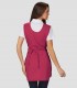 Casulla de trabajo Fucsia