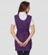 Casulla de trabajo Morado