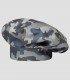 Gorro Gran Chef velcro Táctico