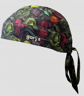 Gorro pirata Microfibra Col