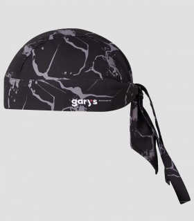Gorro pirata Microfibra Rayo