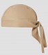 Gorro pirata Arena