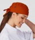 Gorro pirata Caldera