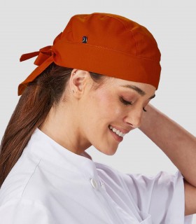 Gorro pirata Caldera