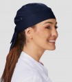 Gorro pirata Navy