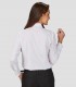 Camisa mujer blanca Aurora