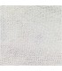 Toalla interior absorbente