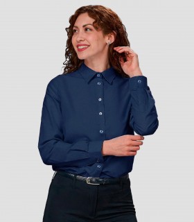 Camisa mujer Bruna Marino