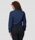 Camisa mujer Bruna Marino