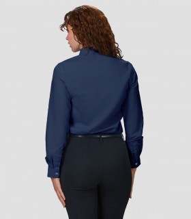 Camisa mujer Bruna Marino