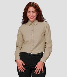 Camisa mujer Bruna Arena
