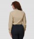 Camisa mujer Bruna Arena