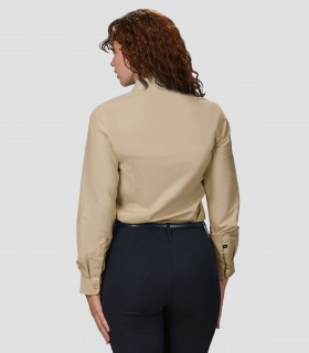 Camisa mujer Bruna Arena