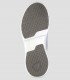 Zapatilla de trabajo Altea Plus estampado