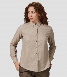 Camisa mujer Grazia