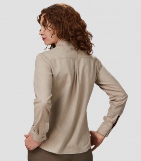 Camisa mujer Grazia