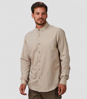 Camisa hombre Giacomo