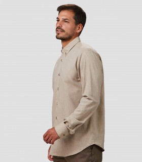 Camisa hombre Giacomo