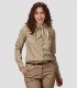 Camisa mujer Cinzia Arena