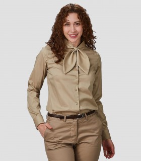 Camisa mujer Cinzia Arena