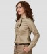 Camisa mujer Cinzia Arena