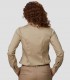 Camisa mujer Cinzia Arena
