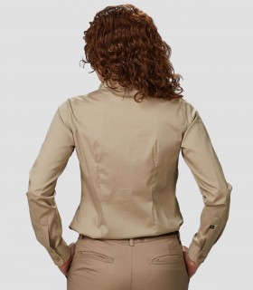Camisa mujer Cinzia Arena