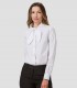 Camisa mujer Cinzia Blanco