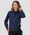 Camisa mujer Cinzia Marino