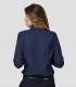 Camisa mujer Cinzia Marino