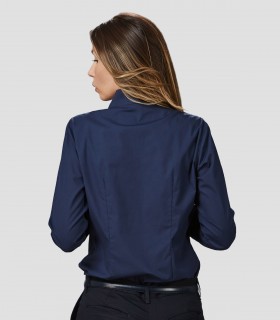 Camisa mujer Cinzia Marino