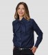 Camisa mujer Cinzia Marino