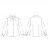 Camisa mujer Cinzia