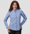 Camisa mujer Raya Fabiola Marino