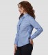 Camisa mujer Raya Fabiola Marino