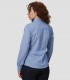Camisa mujer Raya Fabiola Marino